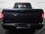 New 2026 Ram 2500 Big Horn Crew Cab for sale #A226386 - photo 7