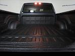 New 2026 Ram 2500 Big Horn Crew Cab for sale #A226386 - photo 8
