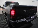 New 2026 Ram 2500 Big Horn Crew Cab for sale #A226386 - photo 9