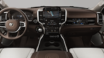 New 2026 Ram 1500 Laramie Crew Cab for sale #A226420 - photo 6