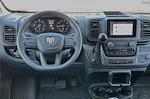 New 2025 Ram ProMaster 1500 High Roof Empty Cargo Van for sale #S0014 - photo 18