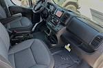 New 2025 Ram ProMaster 1500 High Roof Empty Cargo Van for sale #S0014 - photo 8