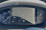 New 2025 Ram ProMaster 1500 High Roof Empty Cargo Van for sale #S0014 - photo 19