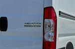 New 2025 Ram ProMaster 1500 High Roof Empty Cargo Van for sale #S0014 - photo 20