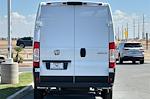 New 2025 Ram ProMaster 1500 High Roof Empty Cargo Van for sale #S0014 - photo 11