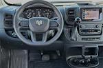 New 2025 Ram ProMaster 1500 High Roof Empty Cargo Van for sale #S0032 - photo 11