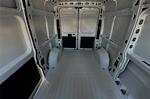 New 2025 Ram ProMaster 1500 High Roof Empty Cargo Van for sale #S0032 - photo 12