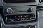 New 2025 Ram ProMaster 1500 High Roof Empty Cargo Van for sale #S0032 - photo 15