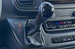 New 2025 Ram ProMaster 1500 High Roof Empty Cargo Van for sale #S0032 - photo 16