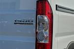New 2025 Ram ProMaster 1500 High Roof Empty Cargo Van for sale #S0032 - photo 19