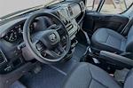 New 2025 Ram ProMaster 1500 High Roof Empty Cargo Van for sale #S0032 - photo 4