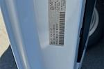 New 2025 Ram ProMaster 1500 High Roof Empty Cargo Van for sale #S0032 - photo 20