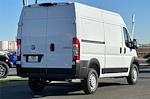 New 2025 Ram ProMaster 1500 High Roof Empty Cargo Van for sale #S0032 - photo 7