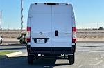 New 2025 Ram ProMaster 1500 High Roof Empty Cargo Van for sale #S0032 - photo 8