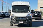 New 2025 Ram ProMaster 1500 High Roof Empty Cargo Van for sale #S0032 - photo 9