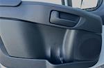 New 2025 Ram ProMaster 1500 High Roof Empty Cargo Van for sale #S0032 - photo 10