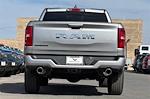 New 2025 Ram 1500 Big Horn Crew Cab Pickup for sale #S0074 - photo 10