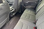 New 2025 Ram 1500 Big Horn Crew Cab Pickup for sale #S0074 - photo 11