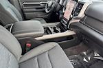 New 2025 Ram 1500 Big Horn Crew Cab Pickup for sale #S0074 - photo 13