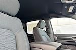 New 2025 Ram 1500 Big Horn Crew Cab Pickup for sale #S0074 - photo 14