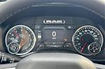 New 2025 Ram 1500 Big Horn Crew Cab Pickup for sale #S0074 - photo 19
