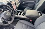 New 2025 Ram 1500 Big Horn Crew Cab Pickup for sale #S0074 - photo 2