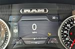 New 2025 Ram 1500 Big Horn Crew Cab Pickup for sale #S0074 - photo 20
