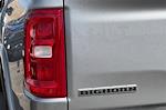 New 2025 Ram 1500 Big Horn Crew Cab Pickup for sale #S0074 - photo 21