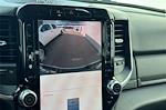 New 2025 Ram 1500 Big Horn Crew Cab Pickup for sale #S0074 - photo 3