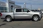 New 2025 Ram 1500 Big Horn Crew Cab Pickup for sale #S0074 - photo 6