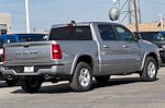 New 2025 Ram 1500 Big Horn Crew Cab Pickup for sale #S0074 - photo 7