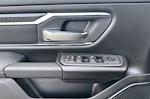 New 2025 Ram 1500 Big Horn Crew Cab Pickup for sale #S0074 - photo 8