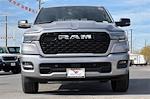 New 2025 Ram 1500 Big Horn Crew Cab Pickup for sale #S0074 - photo 9
