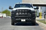 New 2025 Ram 2500 Tradesman Crew Cab 4x4 Pickup for sale #S0204 - photo 9