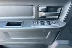 New 2025 Ram 2500 Tradesman Crew Cab 4x4 Pickup for sale #S0204 - photo 10