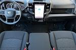 New 2025 Ram 2500 Tradesman Crew Cab 4x4 Pickup for sale #S0204 - photo 11