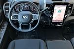 New 2025 Ram 2500 Tradesman Crew Cab 4x4 Pickup for sale #S0204 - photo 12