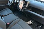 New 2025 Ram 2500 Tradesman Crew Cab 4x4 Pickup for sale #S0204 - photo 13