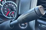 New 2025 Ram 2500 Tradesman Crew Cab 4x4 Pickup for sale #S0204 - photo 16