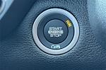New 2025 Ram 2500 Tradesman Crew Cab 4x4 Pickup for sale #S0204 - photo 17