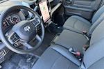 New 2025 Ram 2500 Tradesman Crew Cab 4x4 Pickup for sale #S0204 - photo 2