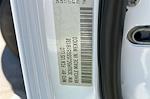 New 2025 Ram 2500 Tradesman Crew Cab 4x4 Pickup for sale #S0204 - photo 20