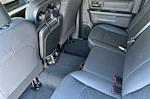 New 2025 Ram 2500 Tradesman Crew Cab 4x4 Pickup for sale #S0204 - photo 21