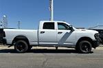 New 2025 Ram 2500 Tradesman Crew Cab 4x4 Pickup for sale #S0204 - photo 6