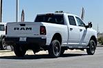 New 2025 Ram 2500 Tradesman Crew Cab 4x4 Pickup for sale #S0204 - photo 7