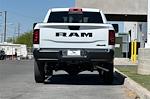 New 2025 Ram 2500 Tradesman Crew Cab 4x4 Pickup for sale #S0204 - photo 8