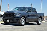 New 2025 Ram 1500 Tradesman Crew Cab 4x4 Pickup for sale #S0275 - photo 11