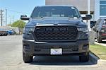 New 2025 Ram 1500 Tradesman Crew Cab 4x4 Pickup for sale #S0275 - photo 12