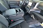 New 2025 Ram 1500 Tradesman Crew Cab 4x4 Pickup for sale #S0275 - photo 16