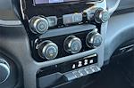 New 2025 Ram 1500 Tradesman Crew Cab 4x4 Pickup for sale #S0275 - photo 19